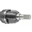 Arbre de transmission CEVAM 50408Z - Visuel 3