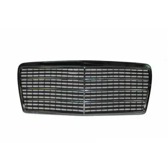 Grille de radiateur BLIC 6502-07-3526998P