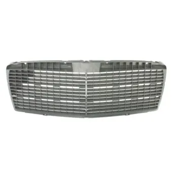 Grille de radiateur BLIC