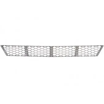 Grille de ventilation, pare-chocs BLIC 6502-07-3528910P