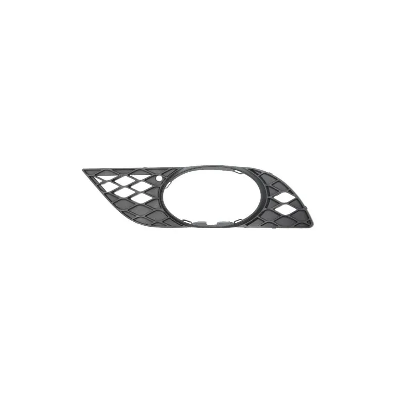 Grille de ventilation, pare-chocs avant droit BLIC 6502-07-3528912P
