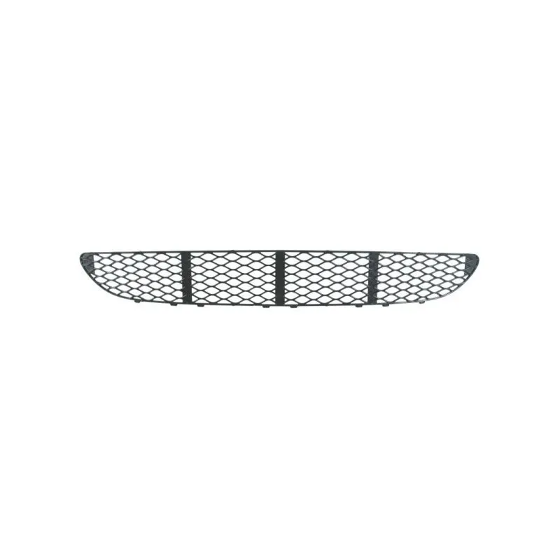 Grille de ventilation, pare-chocs BLIC 6502-07-3528913P