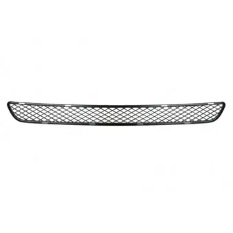 Grille de ventilation, pare-chocs BLIC 6502-07-3538910P