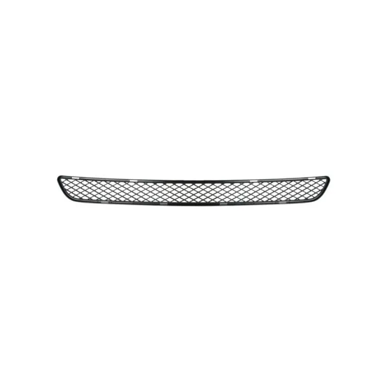 Grille de ventilation, pare-chocs BLIC 6502-07-3538910P