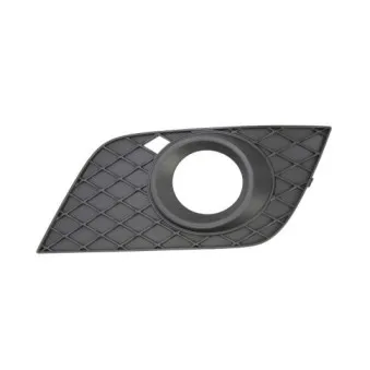 Grille de ventilation, pare-chocs BLIC 6502-07-3538917P