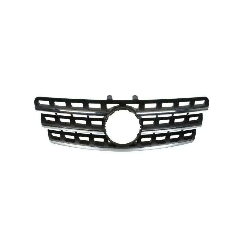 Grille de radiateur BLIC 6502-07-3538994P