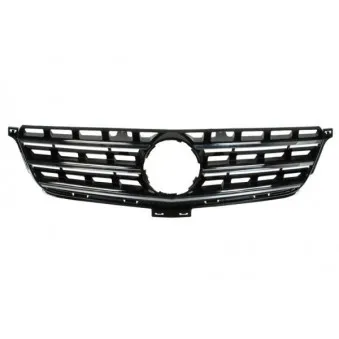 Grille de radiateur BLIC 6502-07-3539990P