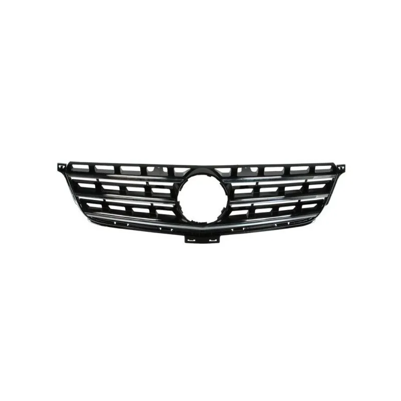 Grille de radiateur BLIC 6502-07-3539990P