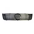 Grille de radiateur BLIC 6502-07-3541993P - Visuel 1