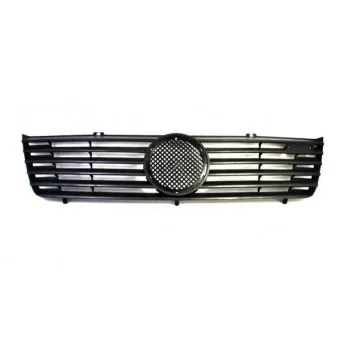 Grille de radiateur BLIC 6502-07-3541993P