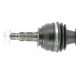 Arbre de transmission CEVAM 50751 - Visuel 2