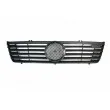 Grille de radiateur BLIC 6502-07-3546990P - Visuel 1