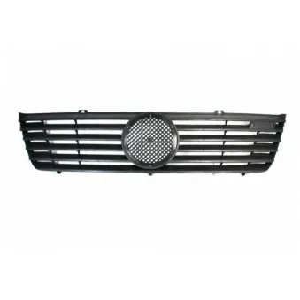 Grille de radiateur BLIC 6502-07-3546990P