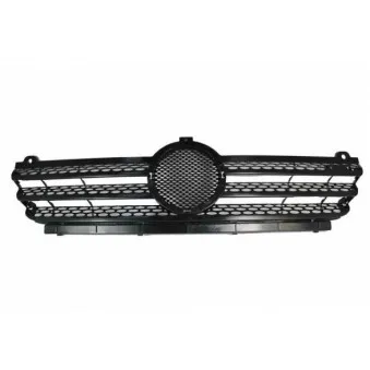 Grille de radiateur BLIC 6502-07-3546992P