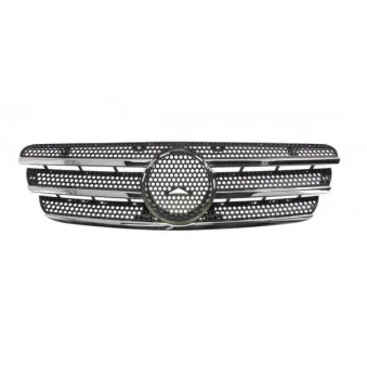 Grille de radiateur BLIC 6502-07-3560990P