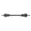 Arbre de transmission CEVAM 50901 - Visuel 1