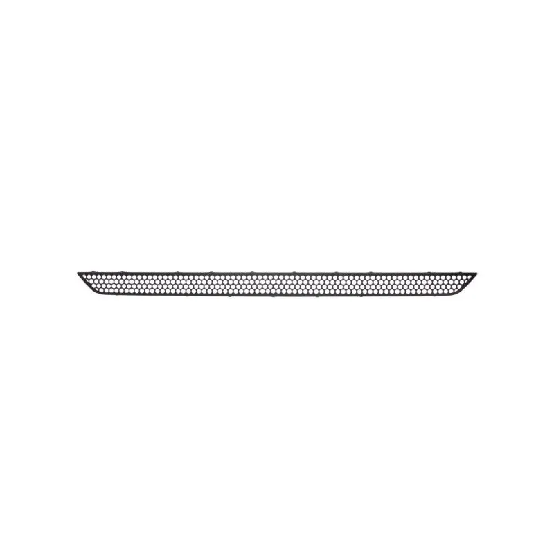 Grille de ventilation, pare-chocs BLIC 6502-07-3560995P