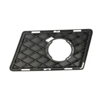 Grille de ventilation, pare-chocs BLIC 6502-07-3580915P