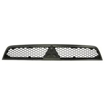 Grille de radiateur BLIC 6502-07-3719995P