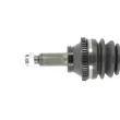 Arbre de transmission CEVAM 51539Z - Visuel 2