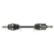 Arbre de transmission CEVAM 51541 - Visuel 1