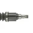 Arbre de transmission CEVAM 51554 - Visuel 3