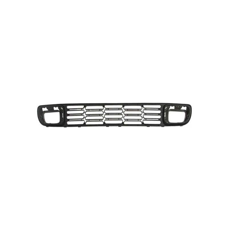 Grille de ventilation, pare-chocs BLIC 6502-07-4003912P