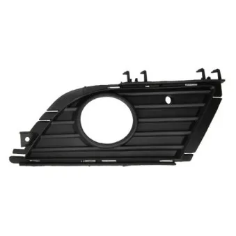 Grille de ventilation, pare-chocs BLIC 6502-07-5023999LP
