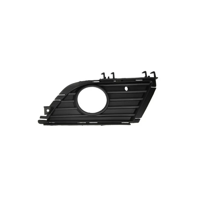 Grille de ventilation, pare-chocs BLIC 6502-07-5023999LP
