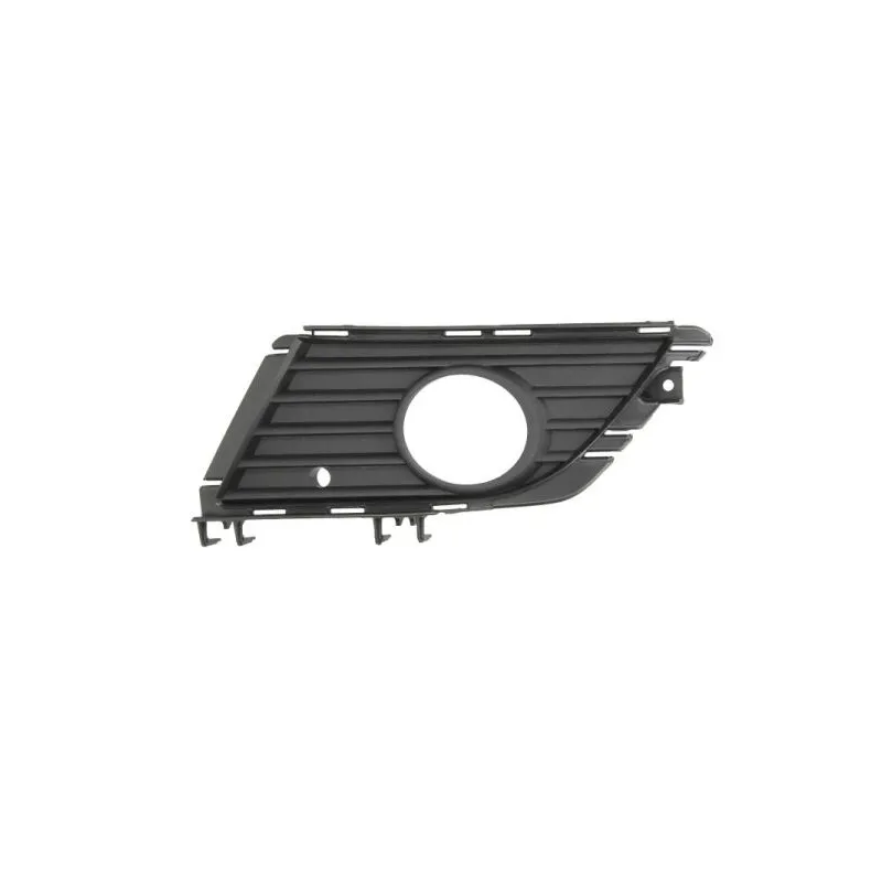 Grille de ventilation, pare-chocs avant gauche BLIC 6502-07-5023999LQ