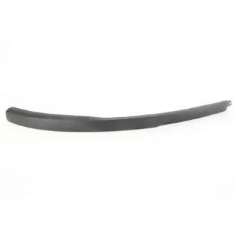Spoiler avant gauche BLIC 6502-07-5024921P