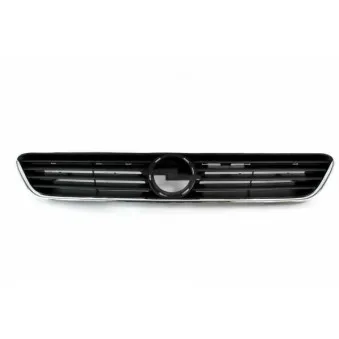 Grille de radiateur BLIC 6502-07-5051991P