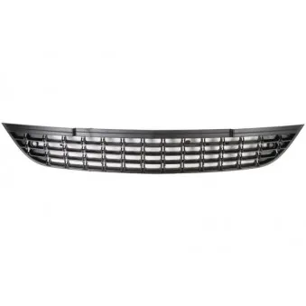 Grille de ventilation, pare-chocs BLIC 6502-07-5053910P