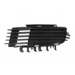Grille de ventilation, pare-chocs avant gauche BLIC 6502-07-5078996LP - Visuel 2