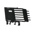 Grille de ventilation, pare-chocs avant gauche BLIC 6502-07-5078997LP - Visuel 3