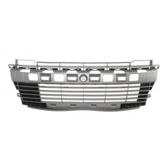 Grille de radiateur BLIC 6502-07-5507911P