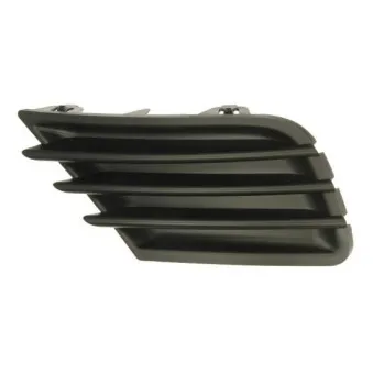 Grille de ventilation, pare-chocs BLIC 6502-07-5508994P