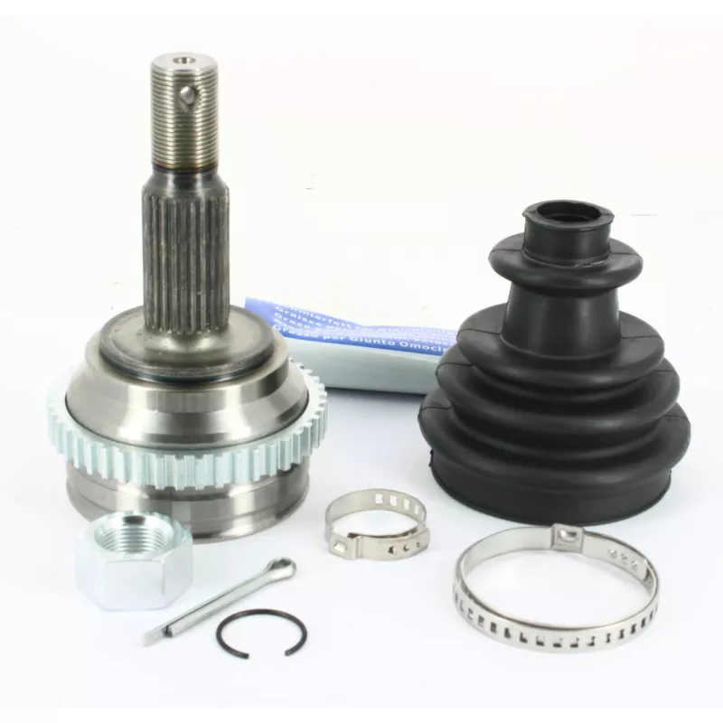 Jeu de joints, arbre de transmission avant CEVAM 6016