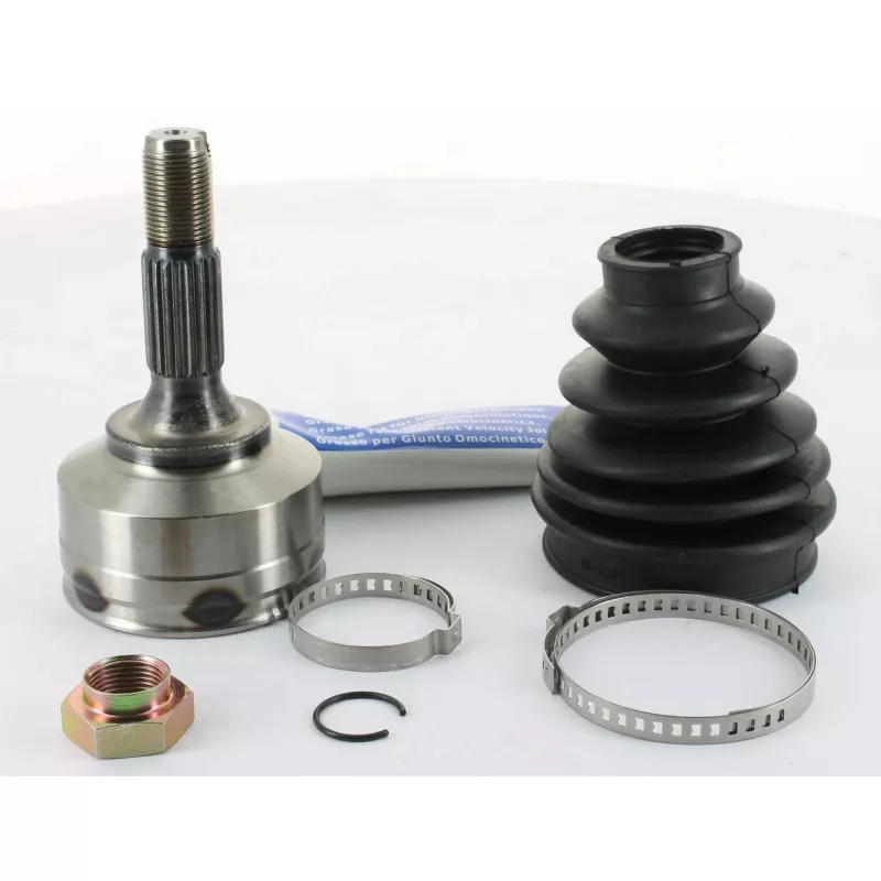 Embout de cardan avant (kit de réparation) CEVAM 6501