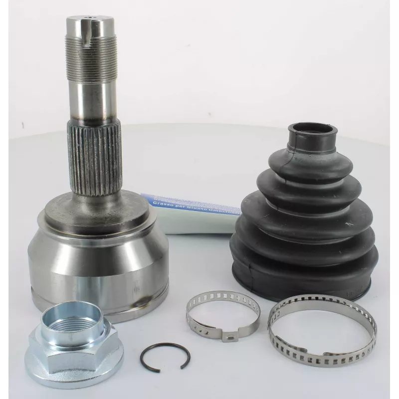 Embout de cardan avant (kit de réparation) CEVAM 6576