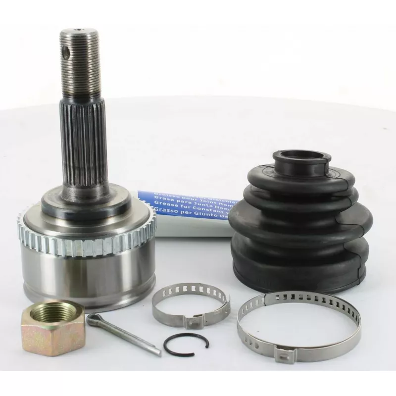 Embout de cardan avant (kit de réparation) CEVAM 6642