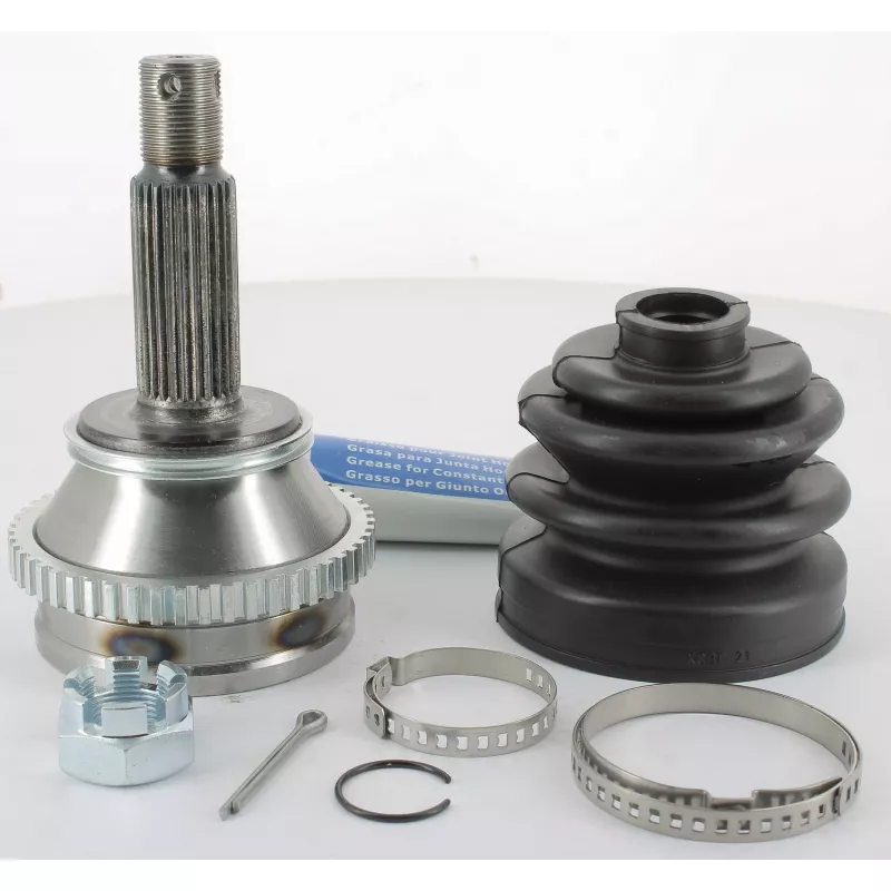 Embout de cardan avant (kit de réparation) CEVAM 6880
