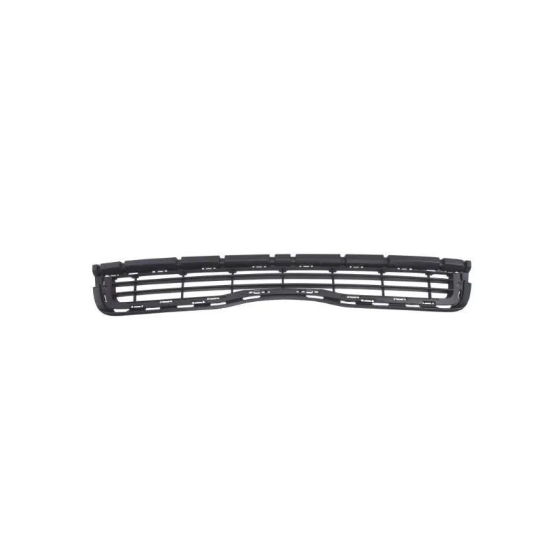 Grille de ventilation, pare-chocs BLIC 6502-07-5562995Q