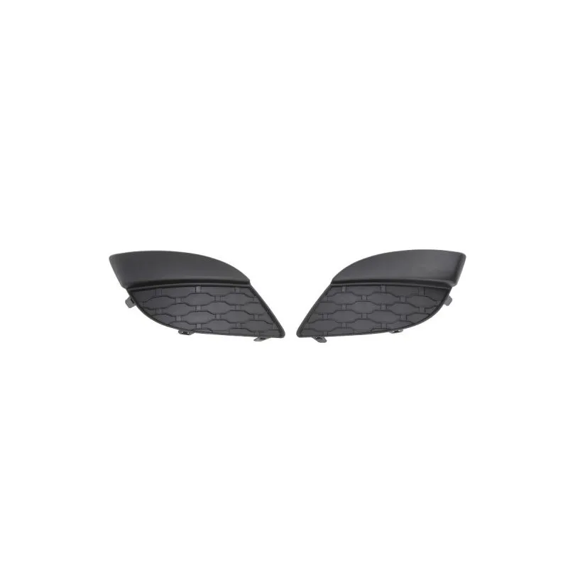 Grille de ventilation, pare-chocs BLIC 6502-07-6006915P