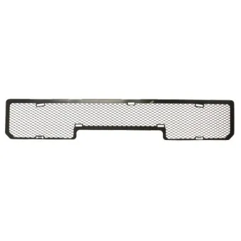 Grille de ventilation, pare-chocs BLIC 6502-07-6435910P