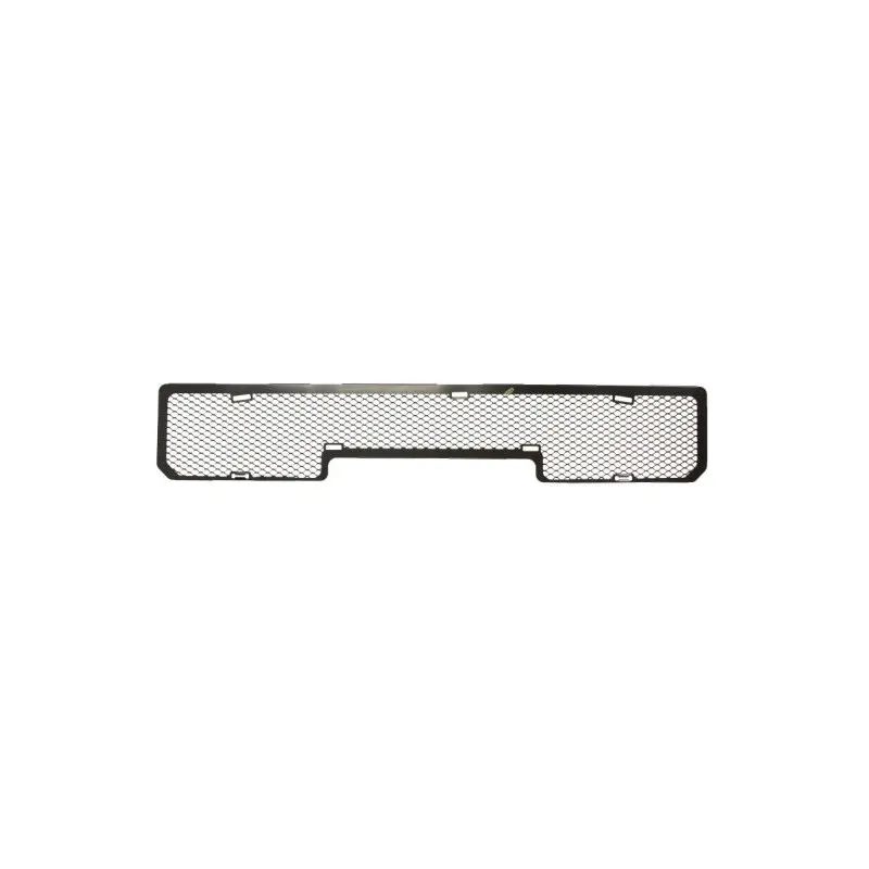 Grille de ventilation, pare-chocs BLIC 6502-07-6435910P