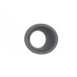 Grille de ventilation, pare-chocs BLIC 6502-07-6490918P - Visuel 1