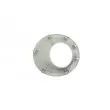 Grille de ventilation, pare-chocs BLIC 6502-07-6490918P - Visuel 2