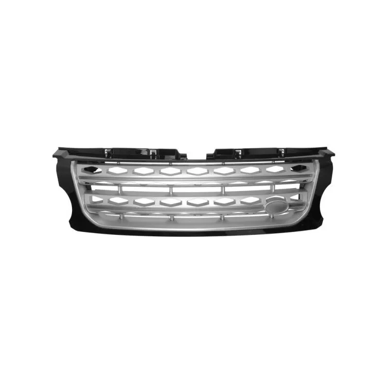 Grille de radiateur BLIC 6502-07-6490993P