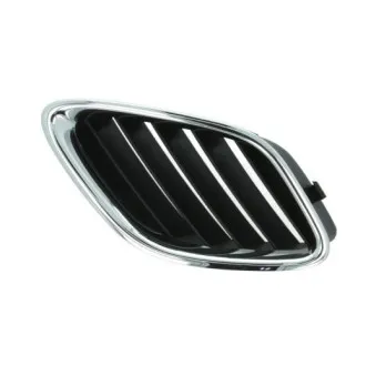 Grille de radiateur BLIC 6502-07-6522993P